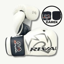 Rival RB Super Bag-pytlové rukavice