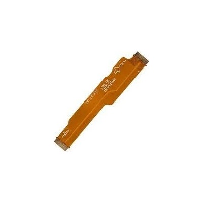 Sony ST23i Xperia Miro - Flex kabel hlavný - 312AFM24C0F Variant:: Flex kábel