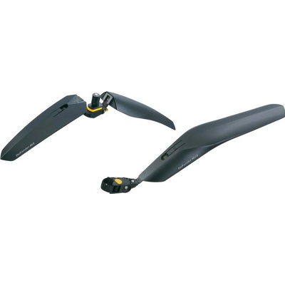 Topeak DEFender M3 a M33