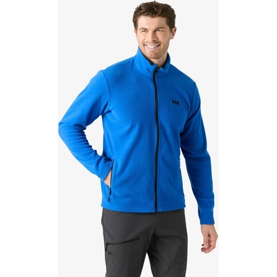 Helly Hansen Daybreaker Fleece Jacket 2.0 cobalt