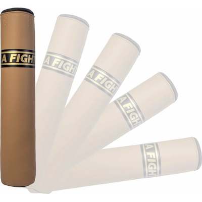 Fighter boxerský pytel GROUND & POUND 150cm