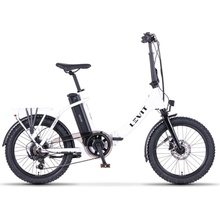 LEVIT FORTECO 3 468 2025