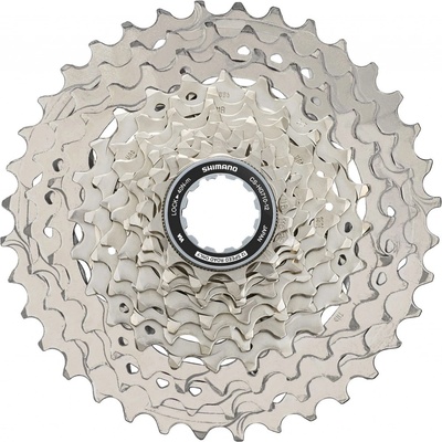 SHIMANO 105 CS-HG710-12