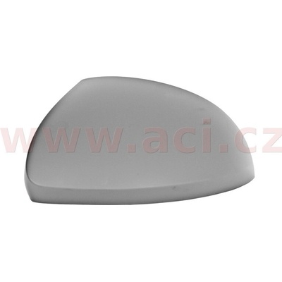 kryt zpětného zrcátka pro lak L ACI 5745843