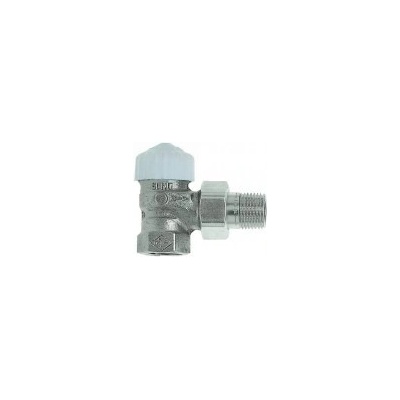 IMI Heimeier V-Exact II 3711-02.000