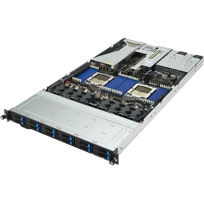 Asus RS700A-E12-RS12U 90SF02D1-M002D0