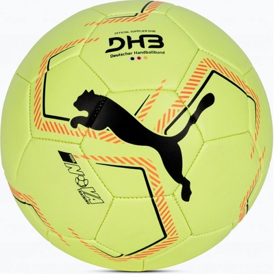 Puma NOVA Training