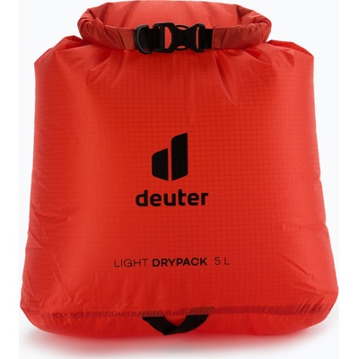 Deuter Light Drypack 5 l