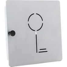 Rottner Key Collect-10