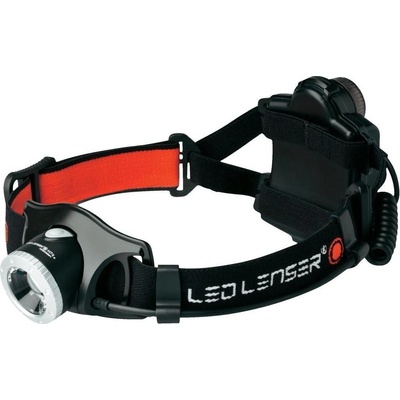 Ledlenser H7R.2