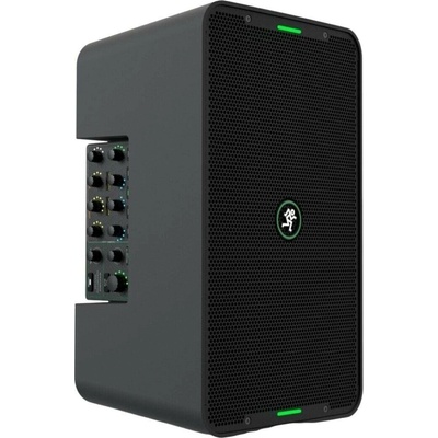 Mackie ShowBox – Hledejceny.cz