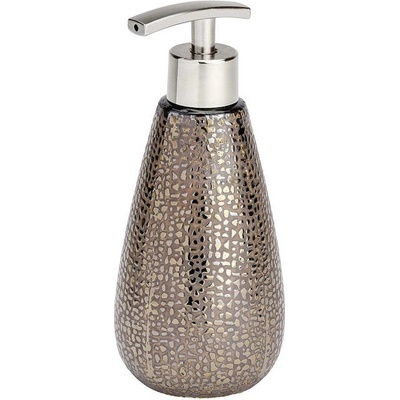 Wenko Marrakesh 21643800