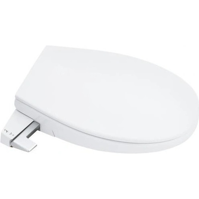 GROHE Bau Ceramic 39648SH0