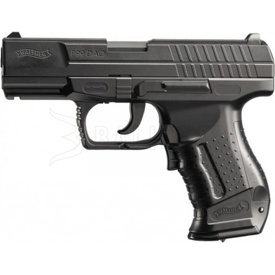 Walther P99 DAO elektrická – Hledejceny.cz