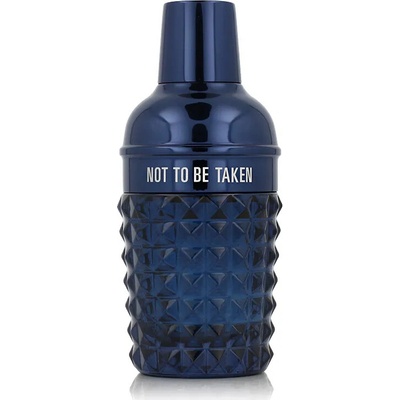 Pepe Jeans London Calling For Him Parfumovaná voda pánska 100 ml tester