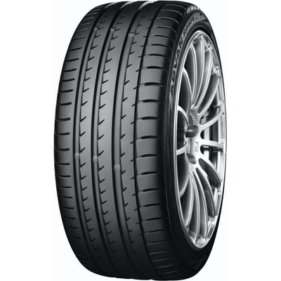 YOKOHAMA V105 N0 315/30 R22 107Y