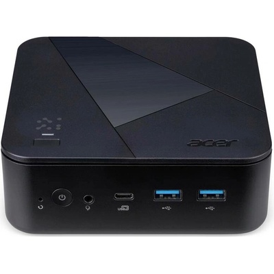 Acer Revo RB102 DT.BPMEG.003