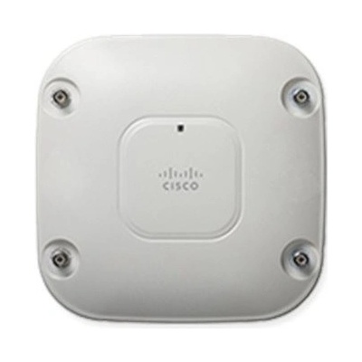Cisco AIR-CAP2702E-E-K9