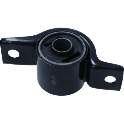 MAXGEAR Uloženie riadenia 72-5054