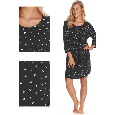 Taro Raisa 2778 černá – Hledejceny.cz
