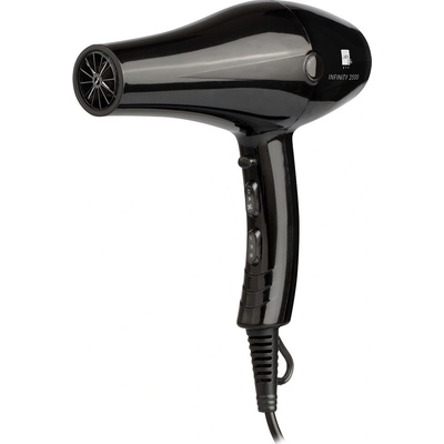 Labor Pro Infinity 2500