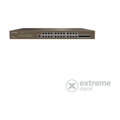 IP-COM G3328F