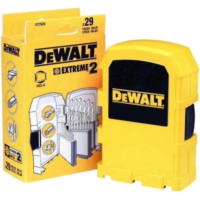 Dewalt DT7926-XJ