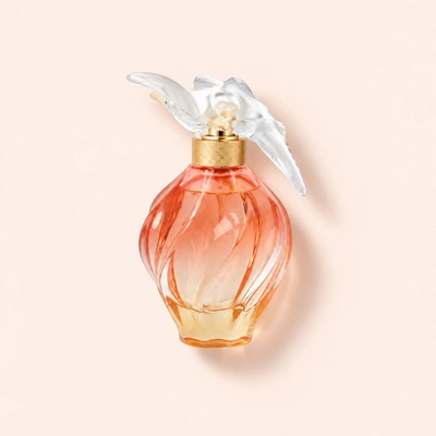 Nina Ricci L'Air du Paradis toaletní voda dámská 100 ml