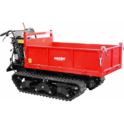 Hecht 2980