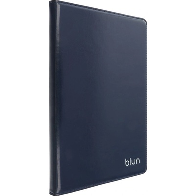 Kryt Blun Universal Case na tablety 11" (Unt) Blue