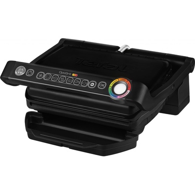 Tefal GC 7058