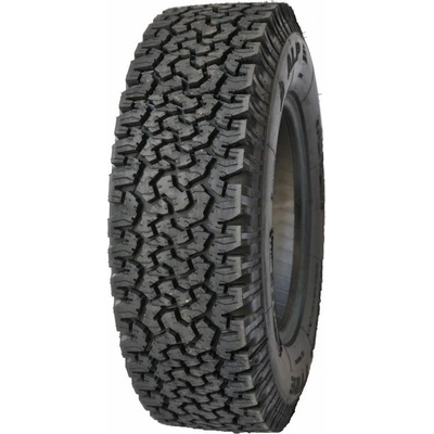 Nortenha AT1-2 205/70 R15 100S
