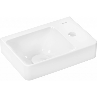 Hansgrohe Xelu Q 61084450