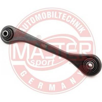 MASTER-SPORT Rameno zavesenia kolies 35464-PCS-MS
