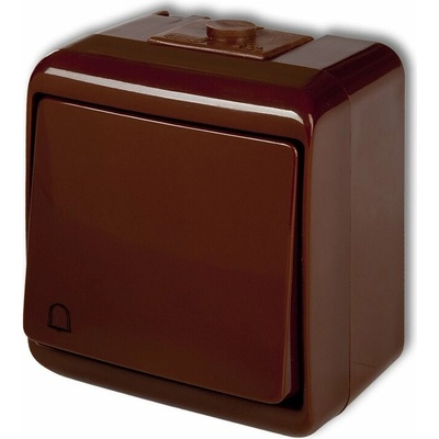 Karlik Junior 4WHE-4