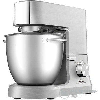 Tefal QB 813 D38