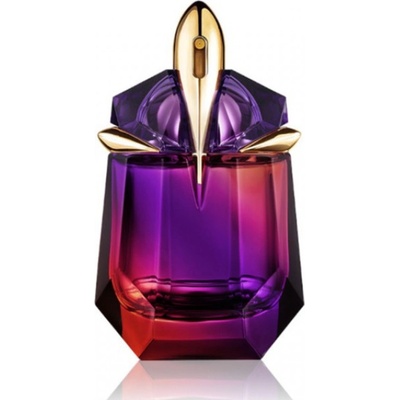 Thierry Mugler Alien Hypersense parfémovaná voda dámská 30 ml
