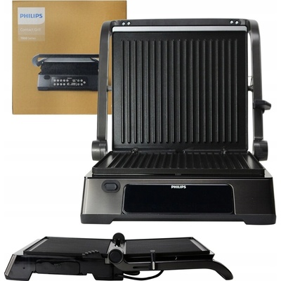 Philips HD6307/70