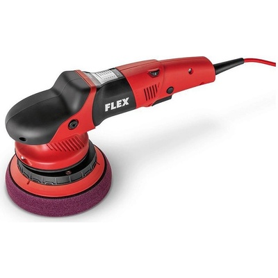 Flex XFE 7-15 150