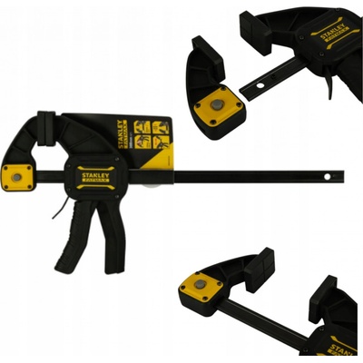 Stanley FMHT0-83235 svěrka – Hledejceny.cz