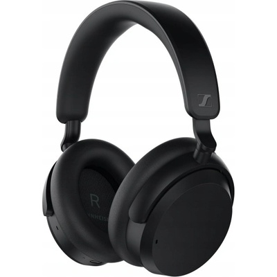 Sennheiser Accentum