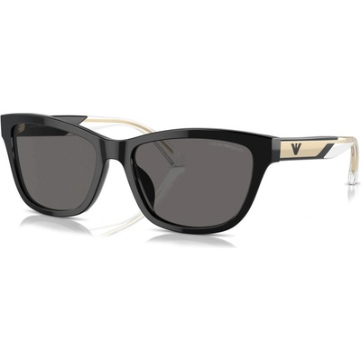 Emporio Armani EA4227U 501787