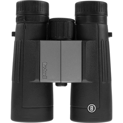Bushnell PowerView 2.0 10x42