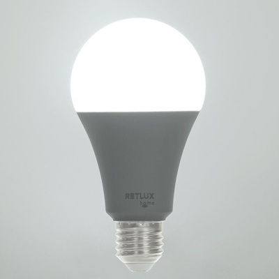 Retlux RSH 104