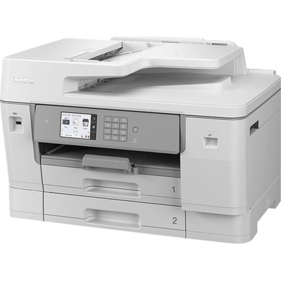 Brother MFC-J6955DW
