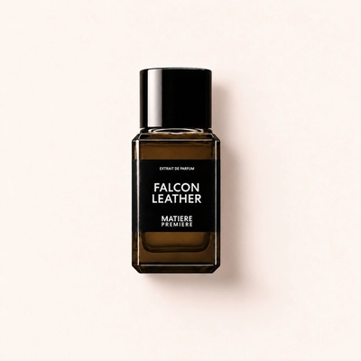 Matiere Premiere Falcon Leather parfém unisex 100 ml