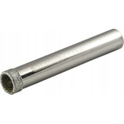 Stalco S-28408