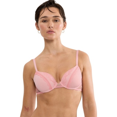 Triumph podprsenka comfort allure WHP