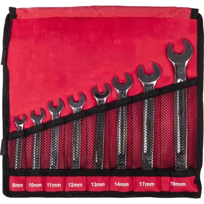 Milwaukee 4932500034