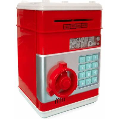 Aga DS5102-RED